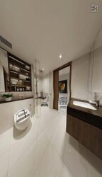 Lentor Hills Residences (D26), Apartment #569803621
